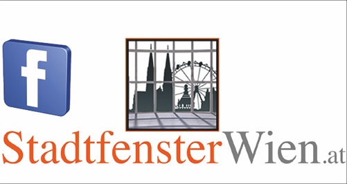 Stadtfenster